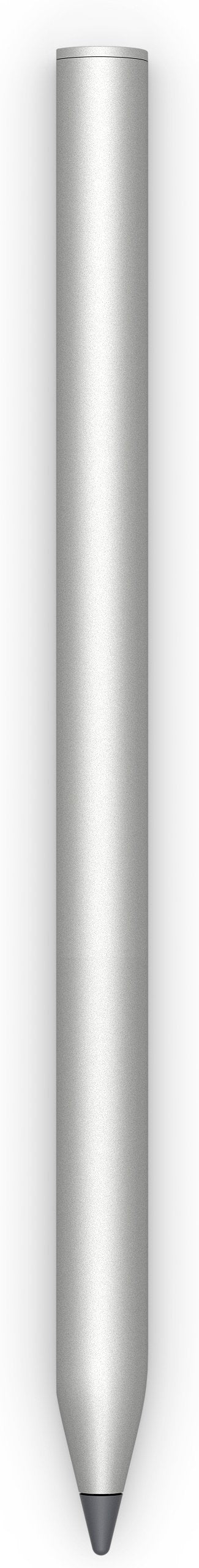 EAN 0195908495260 - HP Wireless Rechargeable USI Pen lápiz digital 20 g Plata imagen 3