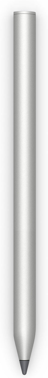 EAN 0195908495260 - HP Wireless Rechargeable USI Pen lápiz digital 20 g Plata imagen 3