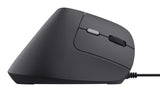 EAN 8713439251449 - Trust Bayo II ratón Mano derecha USB tipo A 2400 DPI imagen 6
