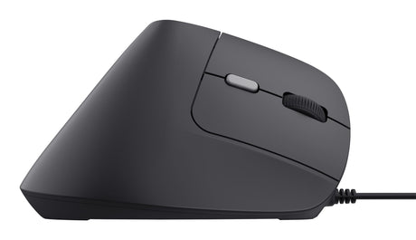 EAN 8713439251449 - Trust Bayo II ratón Mano derecha USB tipo A 2400 DPI imagen 6