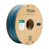 Abs+ 1,75mm Gris 1kg