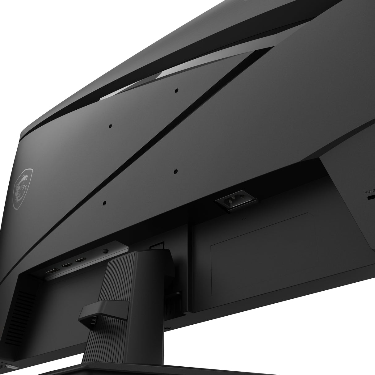 EAN 4711377278911 - MSI MAG 274QF pantalla para PC 68,6 cm (27") 2560 x 1440 Pixeles Wide Quad HD LCD Negro imagen 18