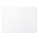 EAN 8885020622393 - TP-Link Festa FS352G L2/L2+ Gigabit Ethernet (10/100/1000) Energía sobre Ethernet (PoE) Blanco imagen 5