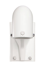 Abus Security-Center Abus Tvac31221 - Cámara-Pole-Kit De Montaje