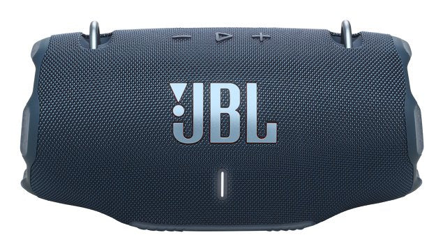 EAN 1200130008160 - JBL Xtreme 4 Altavoz portátil estéreo Azul 30 W imagen 2