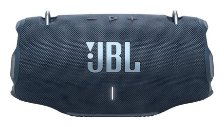 EAN 1200130008160 - JBL Xtreme 4 Altavoz portátil estéreo Azul 30 W imagen 2