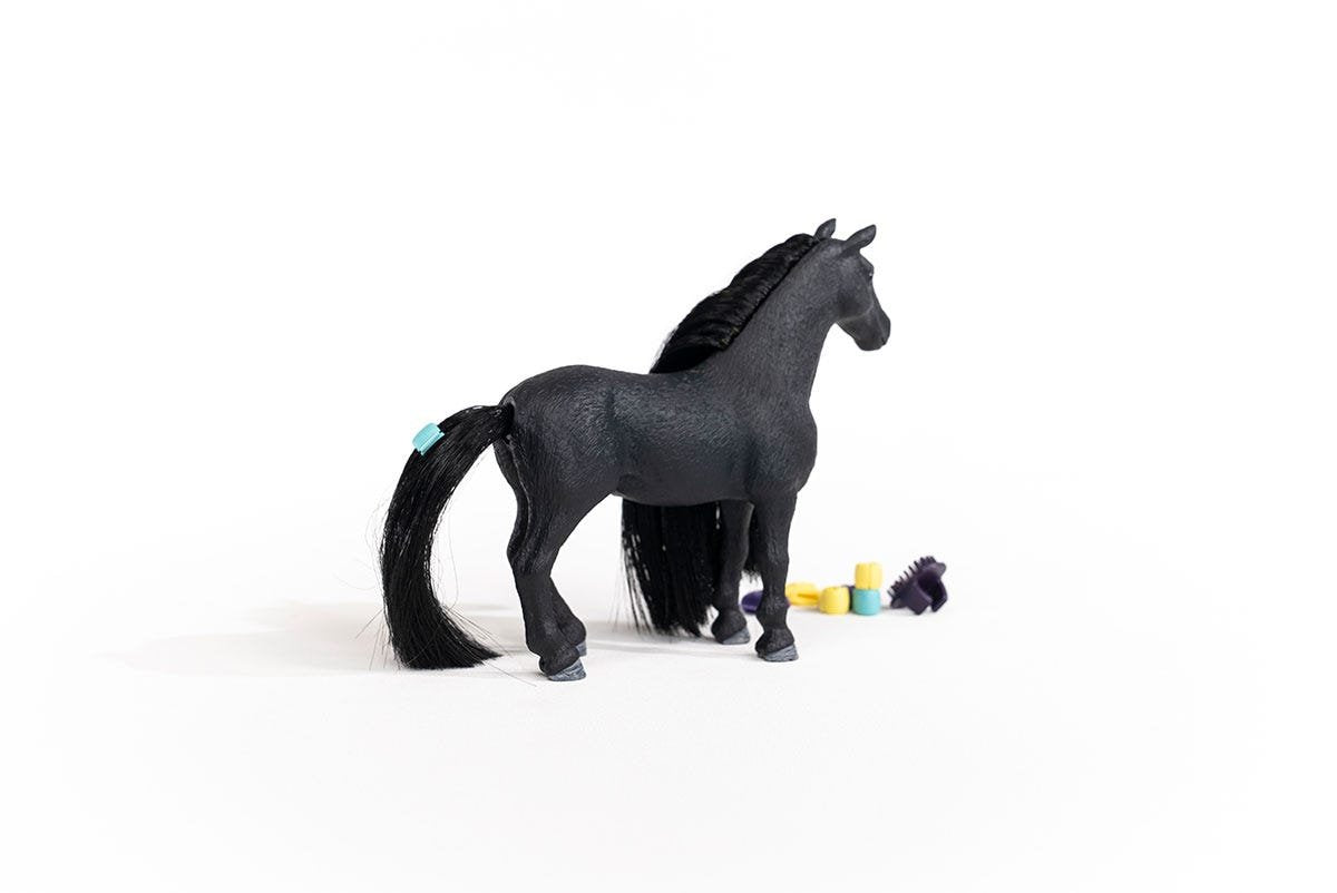 Horse Club Sofia''S Beauties Criollo Definitivo Stute, Spielfigur 42581