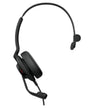 EAN 5706991034233 - Jabra Evolve2 30 SE USB C/A UC Mono Auriculares Alámbrico De mano Oficina/Centro de llamadas USB Type-C / imagen 1