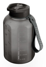 Sport Bottle Bk