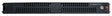 EAN 0672042664702 - Supermicro 1U Rackmount Bezel, Black imagen 1