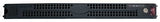 EAN 0672042664702 - Supermicro 1U Rackmount Bezel, Black imagen 1