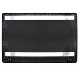 Carcasa Lcd Para Portátil Hp 15-Bw 15-Bs 250 G6 255 G6 Series Negro