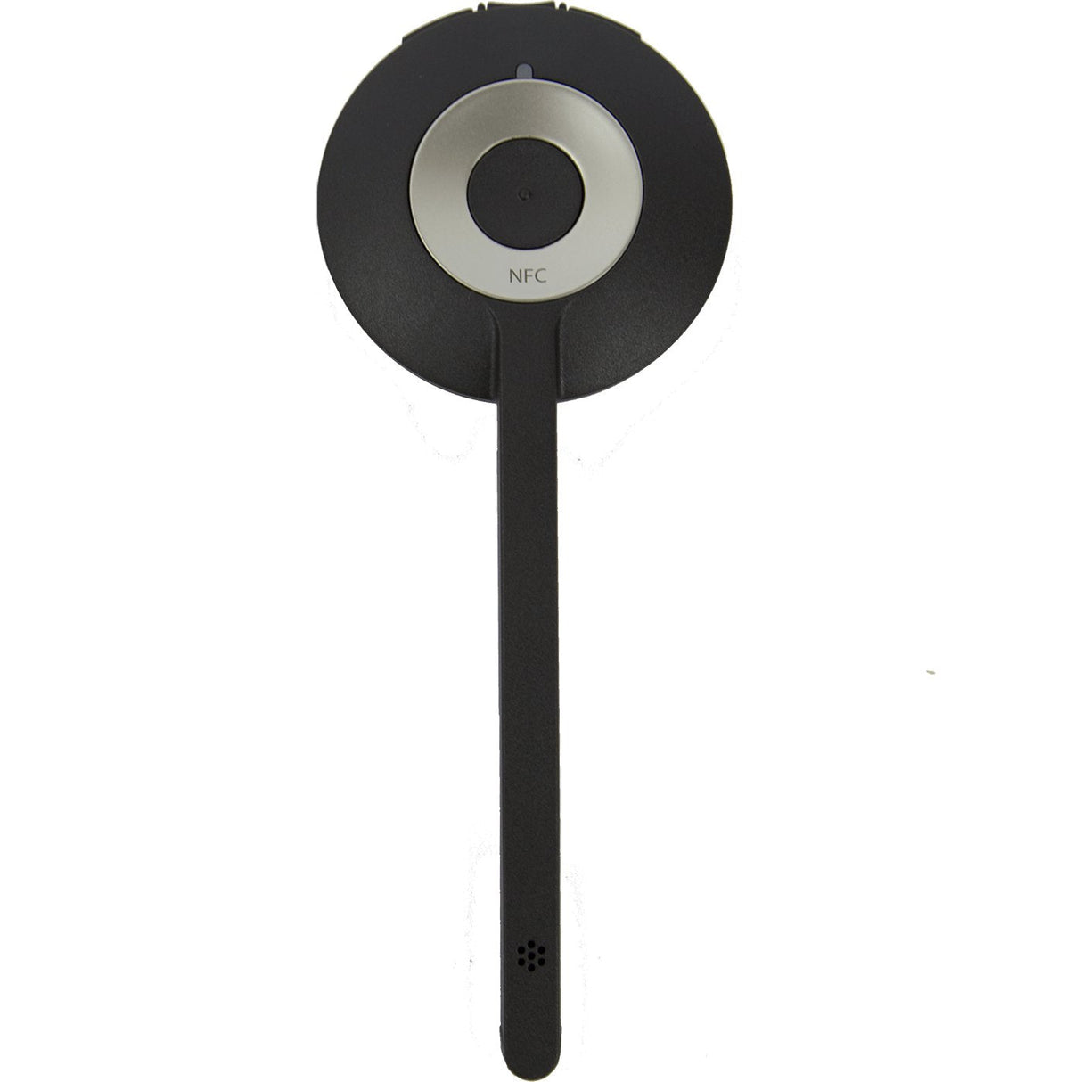 Jabra Pro 900 Spare Headsetauricularen Orejainalmbricopara Pro 925, 935