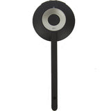 Jabra Pro 900 Spare Headsetauricularen Orejainalmbricopara Pro 925, 935