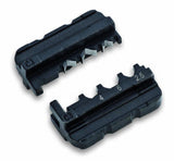 Cimco 106027 Presseinsatz Solar-Conector Apto Para Mc3