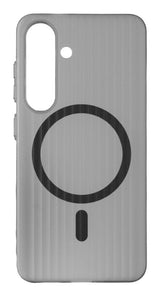 4smarts Qi2 Upgrade 3er Cover Set Fr Samsung Galaxy S25