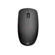 EAN 5715063682432 - HP 235 Slim Wireless Mouse ratón Oficina Ambidextro RF inalámbrico Óptico 1600 DPI imagen 1