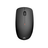 EAN 5715063682432 - HP 235 Slim Wireless Mouse ratón Oficina Ambidextro RF inalámbrico Óptico 1600 DPI imagen 1