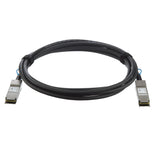 Startech Cable Qsfp+ 3m Twinax Pasivo