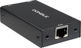 EAN 4260455645997 - Inter-Tech KT-150H tarjeta y adaptador de interfaz HDMI imagen 2