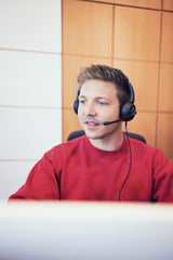 Auriculares Speedlink Metis  Alámbrico Diadema Juego Negro