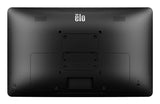 Elo Touchscreen Monitor 1542l 15,6" Full Hd 1920x1080 Mand