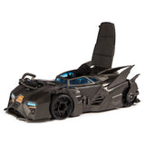 EAN 778988404805 - DC Comics BAT VHC 4in Crusader Batmobile GML imagen 4