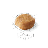 Royal Canin Yorkshire Terrier 8+ 1,5 Kg