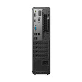 Lenovo Thinkcentre Neo 50s G5 Intel Core I5-14400 8gb 256gb Ssd M.2 Pcie G4 Uma Slim Dvd Writer Wi-Fi 6e+Bt 5.1 W11p