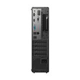 EAN 198157148673 - Lenovo ThinkCentre neo 50s Gen 5 Intel® Core™ i3 i3-14100 16 GB DDR5-SDRAM 512 GB SSD Windows 11 Pro SFF P imagen 14