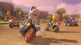 EAN 0045496420277 - Nintendo Mario Kart 8 Deluxe De lujo Nintendo Switch imagen 8
