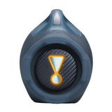 Jbl Boombox 4 Blue Altavoz Portátil