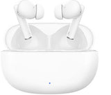 EAN 6931867800653 - Honor Choice Earbuds X3 Auriculares Inalámbrico Dentro de oído Llamadas/Música Bluetooth Blanco imagen 1