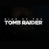 Ps4 Rise Of The Tomb Raider - 20 Year Celebration Eu