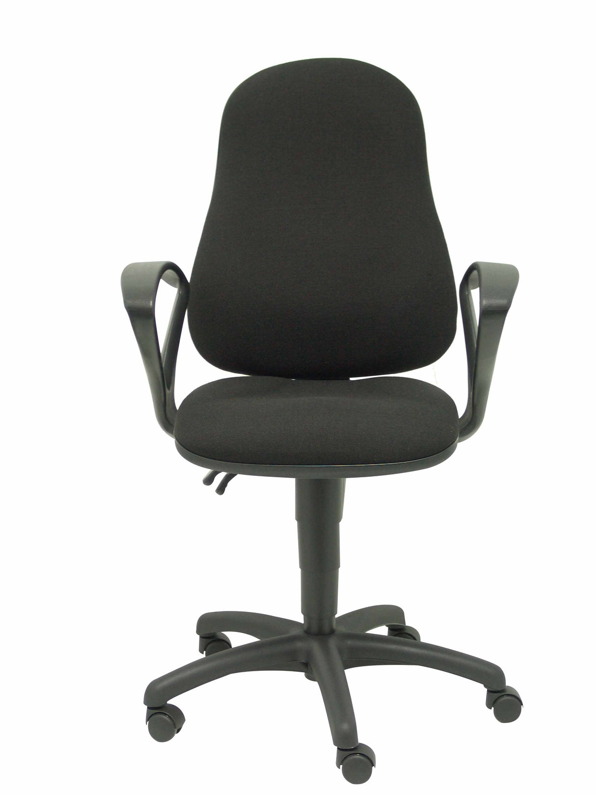 EAN 8436563387807 - PIQUERAS Y CRESPO 271SARAN840 silla de oficina y de ordenador Asiento acolchado Respaldo acolchado imagen 2