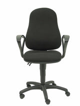 EAN 8436563387807 - PIQUERAS Y CRESPO 271SARAN840 silla de oficina y de ordenador Asiento acolchado Respaldo acolchado imagen 2