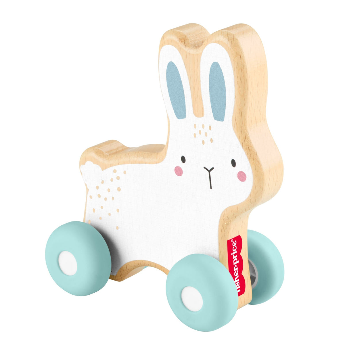EAN 0194735287857 - Fisher-Price JDM52 juego educativo imagen 2