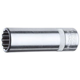 EAN 4017981001199 - Gedore 1965441 toma de llaves de impacto imagen 1