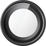 EAN 6970357857616 - Insta360 CINSBATC accesorio para cámara de deportes de acción Tapa para objetivo de cámara imagen 3