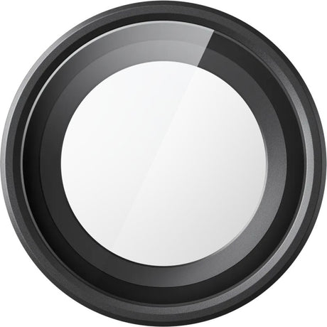 EAN 6970357857616 - Insta360 CINSBATC accesorio para cámara de deportes de acción Tapa para objetivo de cámara imagen 3