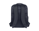 EAN 0198122601967 - HP Everyday 16 Odyssey Gray Laptop Backpack 40,9 cm (16.1") Gris imagen 10