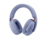 EAN 5099206129863 - Logitech G G325 LIGHTSPEED Auriculares Inalámbrico Diadema Juego Bluetooth Lila imagen 2