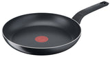 Tefal Easy Cook & Clean B5559033 Kit De Sartenes 2 Pieza(S)