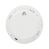 Alarma Con Sirena Inteligente Wi-Fi, Compatible Con Tuya.