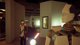 Juego State Of Mind Playstation 4