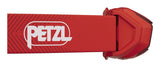 EAN 3342540846340 - Petzl Actik Azul Linterna con cinta para cabeza LED imagen 3