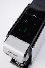 Tst-550-Gs Tornado 7in1 Cafetera