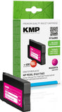 EAN 4011324218787 - KMP 1748,4006 cartucho de tinta Original Alto rendimiento (XL) Foto magenta imagen 1