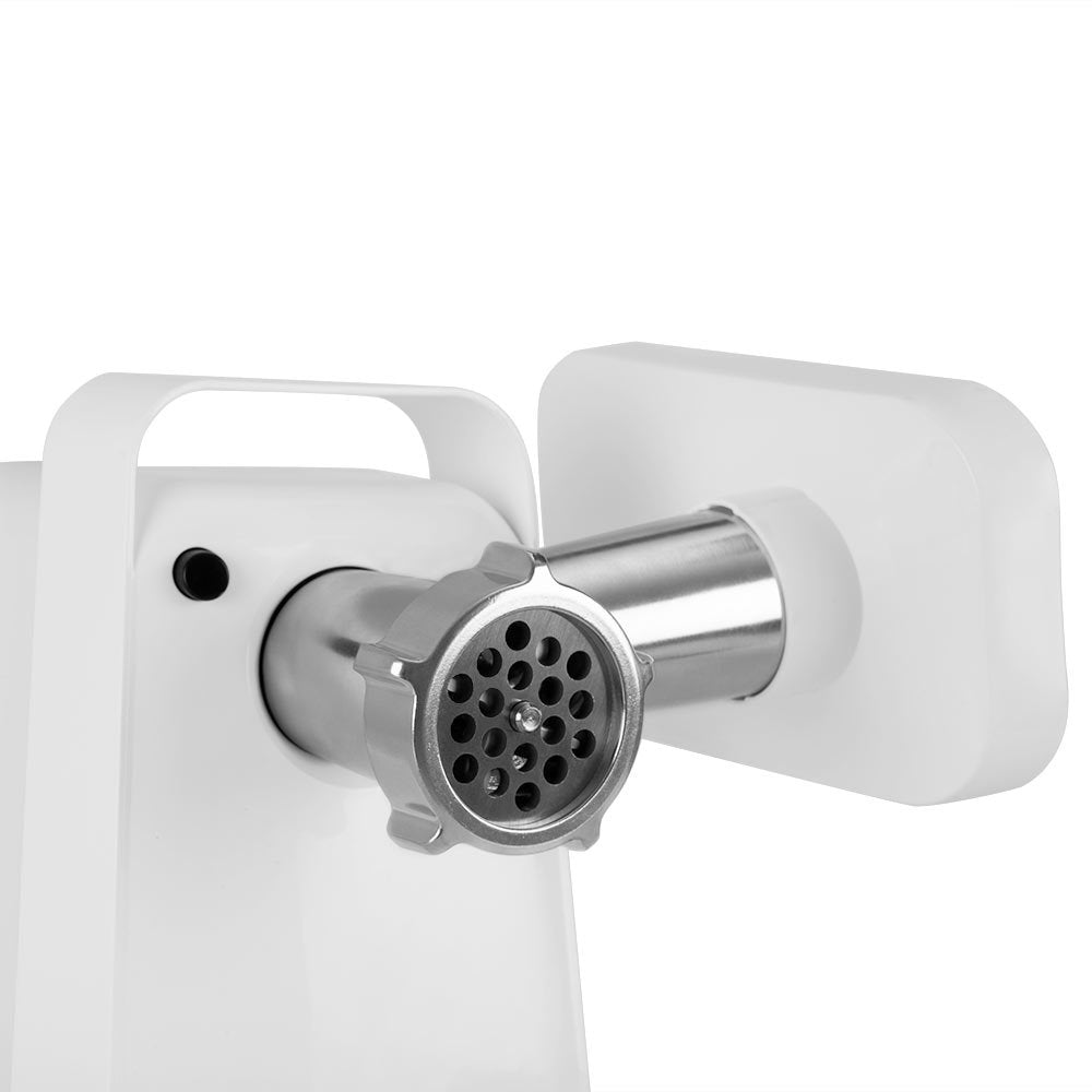 Picadora Orbegozo Mp 2000 600w