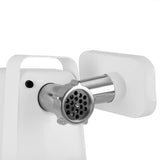 Picadora Orbegozo Mp 2000 600w